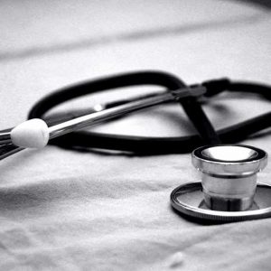 Responsabilidad patrimonial administración y negligencias médicas