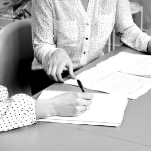 Derecho hereditario Derecho hereditario